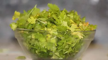 garnishing-instructions-image